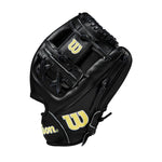 Wilson A2000 Classic 1975 11.75" Baseball Glove - image 3