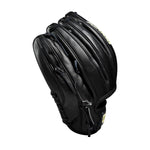 Wilson A2000 Classic 1975 11.75" Baseball Glove - image 4