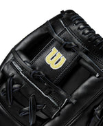 Wilson A2000 Classic 1975 11.75" Baseball Glove - image 5