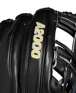 Wilson A2000 Classic 1975 11.75" Baseball Glove - image 6