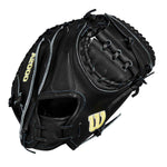 Wilson A2000 Classic M23 33.5" Catcher Mitt - image 1