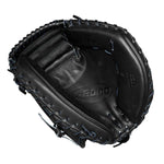 Wilson A2000 Classic M23 33.5" Catcher Mitt - image 2