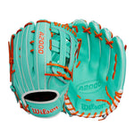 Wilson A2000 February 2024 GOTM 1777SS 12.75"-RHT Baseball Glove - image 4