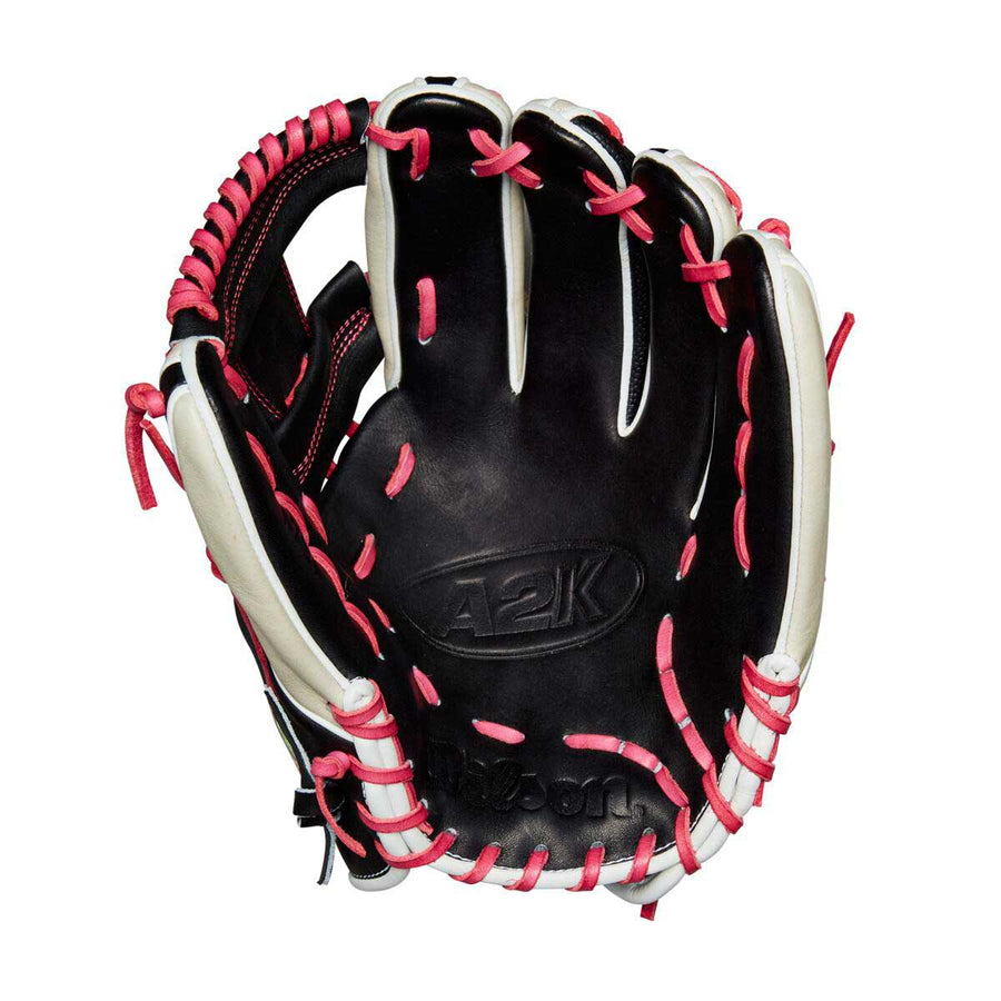 Wilson A2K June 2024 GOTM 1724 11.75
