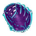 Wilson A2000 Winter 2024 DW5 12"-RHT Baseball Glove - image 2