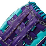 Wilson A2000 Winter 2024 DW5 12"-RHT Baseball Glove - image 5
