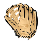 Wilson A2000 Winter 2024 1810SS 12.75" Baseball Glove - image 2