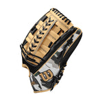 Wilson A2000 Winter 2024 1810SS 12.75" Baseball Glove - image 6
