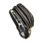 Wilson A2000 Winter 2024 1810SS 12.75" Baseball Glove - image 3