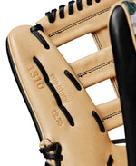 Wilson A2000 Winter 2024 1810SS 12.75" Baseball Glove - image 4