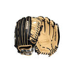 Wilson A2000 Winter 2024 1810SS 12.75" Baseball Glove - image 5