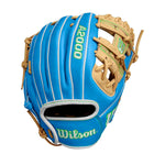 Wilson A2000 Winter 2024 PF11 11"-RHT Baseball Glove - image 1