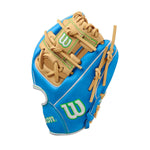 Wilson A2000 Winter 2024 PF11 11"-RHT Baseball Glove - image 3