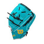 Wilson A2000 Spring 2025 SA17 12" Baseball Glove - image 3