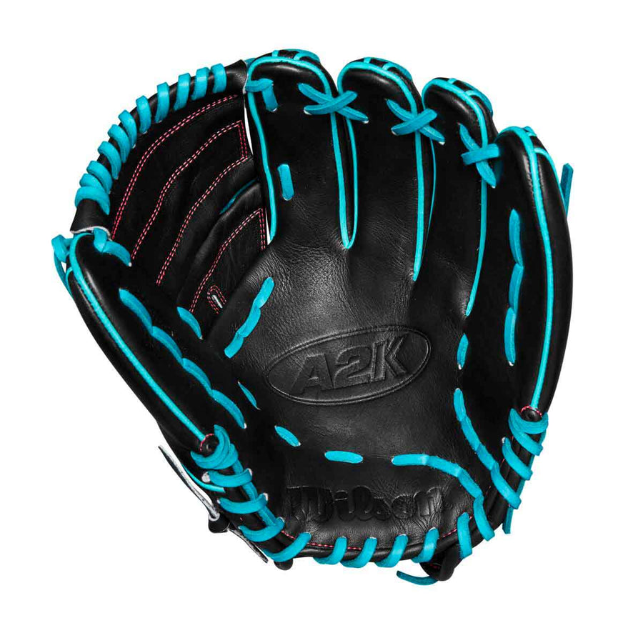 Wilson A2K Spring 2025 B2 12