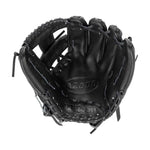 Wilson A2000 Classic DP15 Black 11.5"-RHT Baseball Glove - image 2