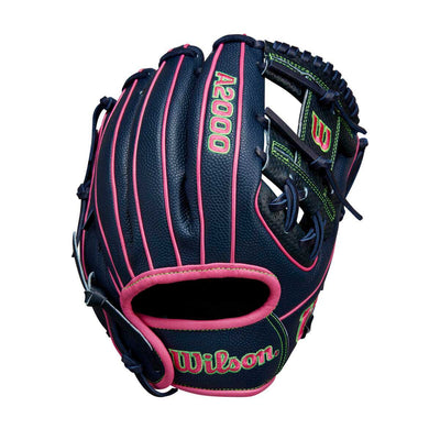 Wilson A2000 Spring 2025 DP15 11.5"-RHT Baseball Glove - image 1