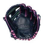 Wilson A2000 Spring 2025 DP15 11.5"-RHT Baseball Glove - image 2