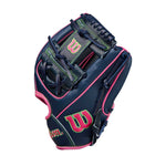 Wilson A2000 Spring 2025 DP15 11.5"-RHT Baseball Glove - image 3