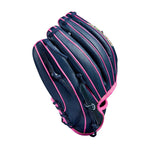 Wilson A2000 Spring 2025 DP15 11.5"-RHT Baseball Glove - image 4
