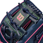 Wilson A2000 Spring 2025 DP15 11.5"-RHT Baseball Glove - image 5