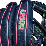 Wilson A2000 Spring 2025 DP15 11.5"-RHT Baseball Glove - image 6