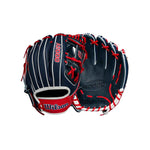 Wilson A2000 July 2024 GOTM 1786 11.5"-RHT Baseball Glove - image 4