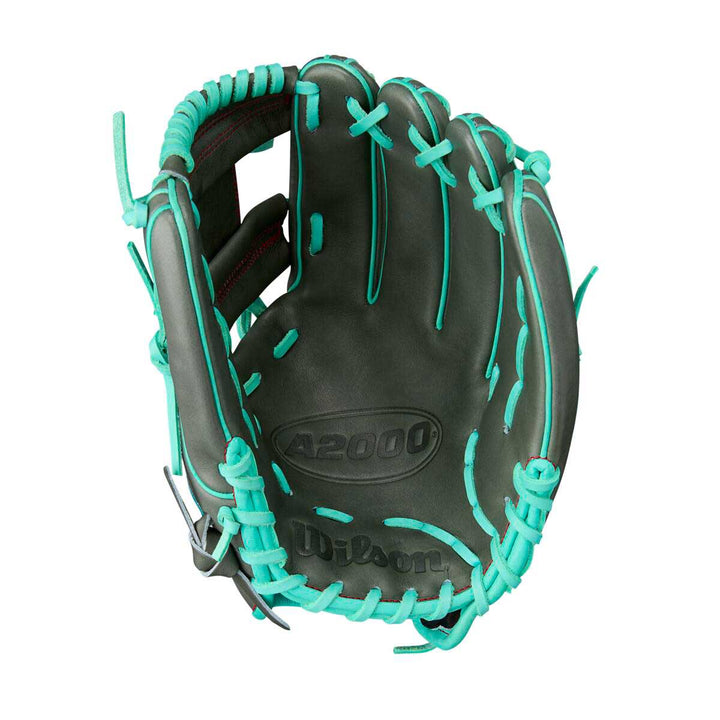 Wilson A2000 Summer 2025 1975 11.75"-RHT Baseball Glove - image 2