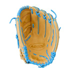 Wilson A2000 Summer 2025 B125 12.5" Baseball Glove - image 2