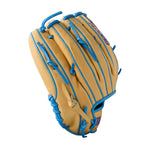 Wilson A2000 Summer 2025 B125 12.5" Baseball Glove - image 4