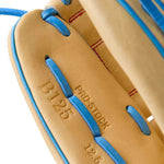 Wilson A2000 Summer 2025 B125 12.5" Baseball Glove - image 6