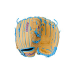 Wilson A2000 Summer 2025 B125 12.5" Baseball Glove - image 5