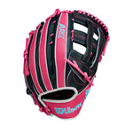 Wilson A2K Summer 2025 1750SS 12.5" Baseball Glove - image 1