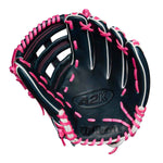 Wilson A2K Summer 2025 1750SS 12.5" Baseball Glove - image 2