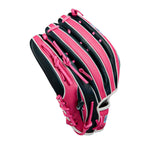 Wilson A2K Summer 2025 1750SS 12.5" Baseball Glove - image 4
