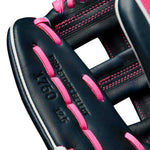 Wilson A2K Summer 2025 1750SS 12.5" Baseball Glove - image 6