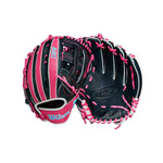 Wilson A2K Summer 2025 1750SS 12.5" Baseball Glove - image 5