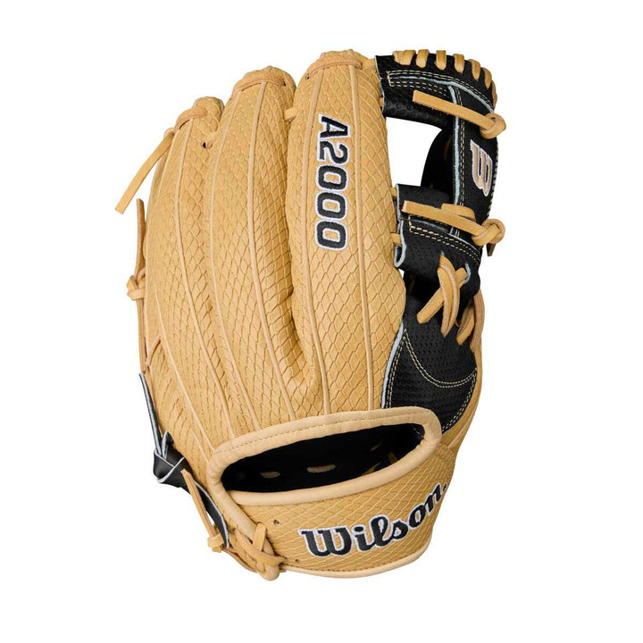 Wilson A2000 Summer 2025 Ke'Bryan Hayes KBH13 11.75"-RHT Baseball Glove - image 1