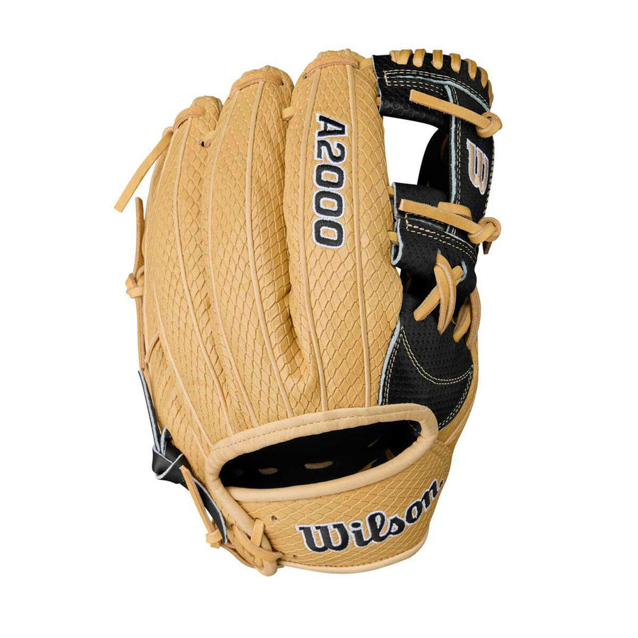 Wilson A2000 Summer 2025 Ke'Bryan Hayes KBH13 11.75"-RHT Baseball Glove - image 1