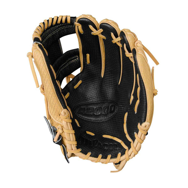 Wilson A2000 Summer 2025 Ke'Bryan Hayes KBH13 11.75"-RHT Baseball Glove - image 2