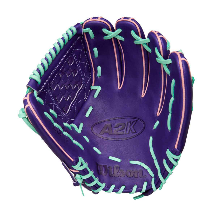 Wilson A2K Fall 2025 B23 w/ASO Web 12