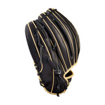 Wilson A2000 Classic 1786 Black/Blonde 11.5"-RHT Baseball Glove - image 4
