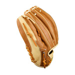 Wilson A2000 Classic 1975 Saddle Tan/Blonde 11.75"-RHT Baseball Glove - image 4