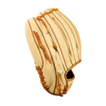 Wilson A2000 Classic EL3 Blonde 11.75"-RHT Baseball Glove - image 4