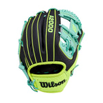 Wilson 2025 A2000 Tennis Ball 1786SS LE 11.5"-RHT Baseball Glove - image 1