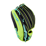 Wilson 2025 A2000 Tennis Ball 1786SS LE 11.5"-RHT Baseball Glove - image 4
