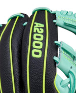 Wilson 2025 A2000 Tennis Ball 1786SS LE 11.5"-RHT Baseball Glove - image 6