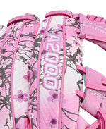 Wilson A2000 Summer 2026 1786 Cherry Blossom 11.5"-RHT Baseball Glove - image 5