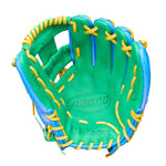 Wilson A2000 2026 LTM 1786SS 11.5"-RHT Baseball Glove - image 2
