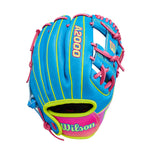 Wilson A2000 2026 LTM DP15 11.5"-RHT Baseball Glove - image 1